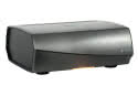 MusicCast WXA-50
