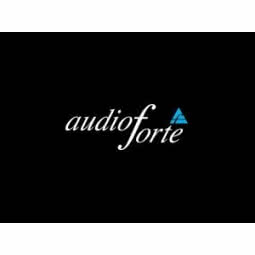 Audio Forte