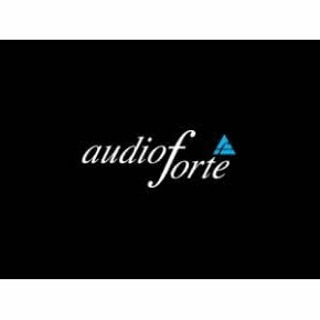 Audio Forte