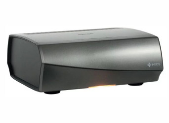 Heos Amp HS2