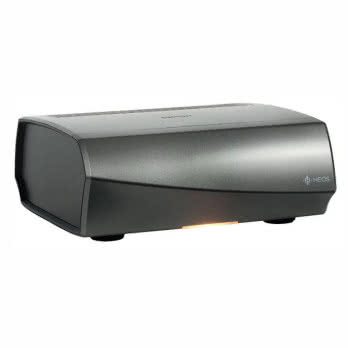 Heos Amp HS2