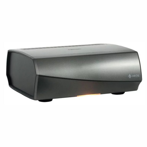 Heos Amp HS2