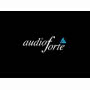 Audio Forte
