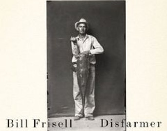 Disfarmer