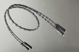 Nowe przewody głośnikowe i interkonekt Kimber Kable z serii Carbon