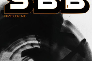 Przebudzenie | Porwanie Aldo Moro