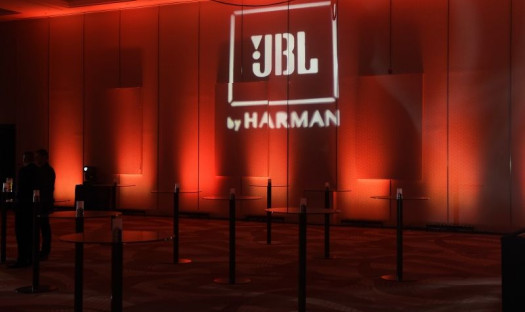 JBL Night