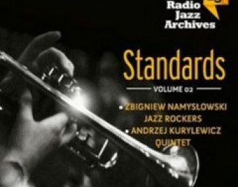 Standards vol. 02