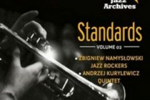 Standards vol. 02