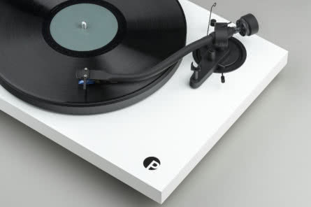 PRO-JECT
