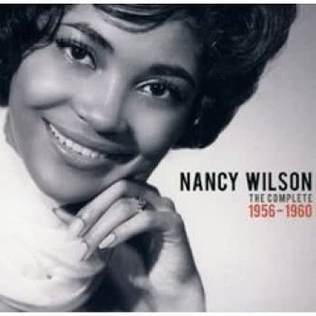 The Complete 1956 - 1960