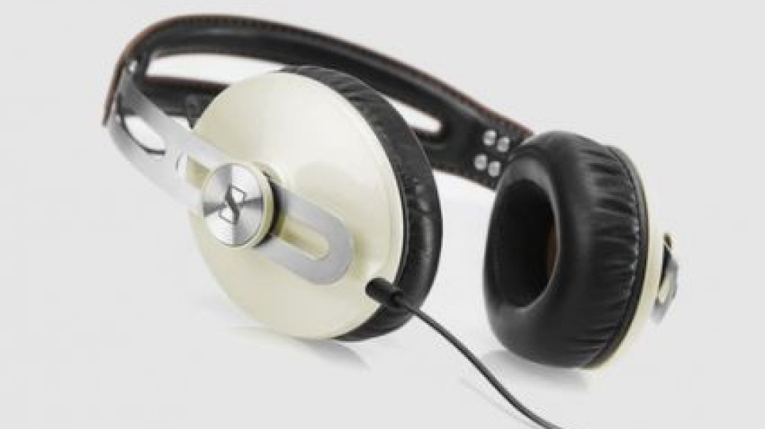 Nowości Sennheiser na targach CES 2014