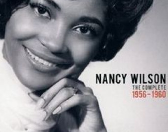 The Complete 1956 - 1960