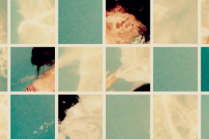 Ludovico Einaudi nagrał płytę ze swoim synem. Premiera w sierpniu