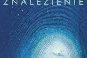 Znalezienie