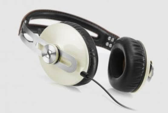 Nowości Sennheiser na targach CES 2014