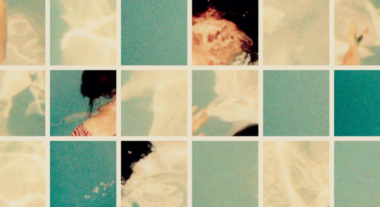 Ludovico Einaudi nagrał płytę ze swoim synem. Premiera w sierpniu