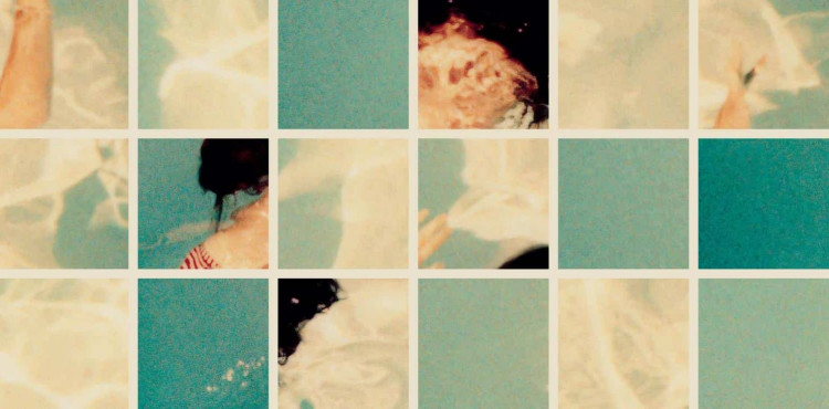 Ludovico Einaudi nagrał płytę ze swoim synem. Premiera w sierpniu