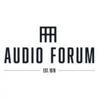 Audio Forum