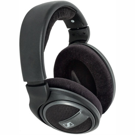 HD559