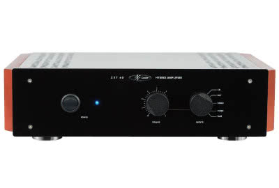 ZXT-60