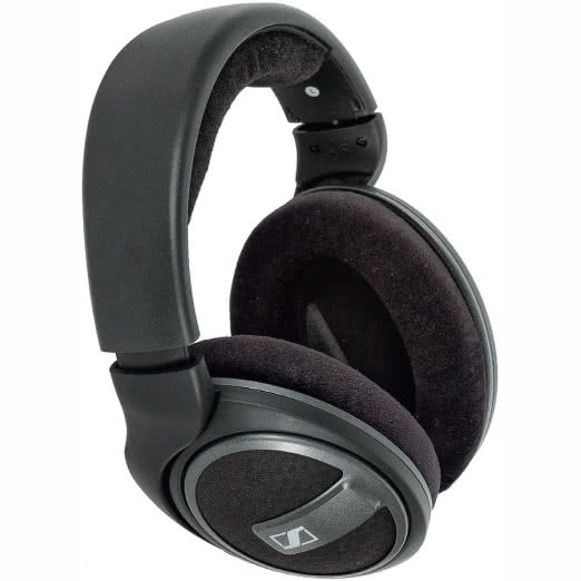 Sennheiser hd 559 discount cena