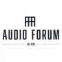 Audio Forum