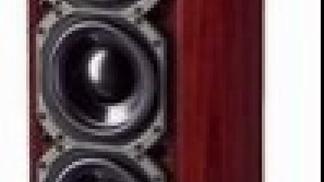 Paradigm Reference Studio V5