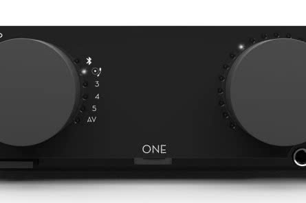 STRATOS International