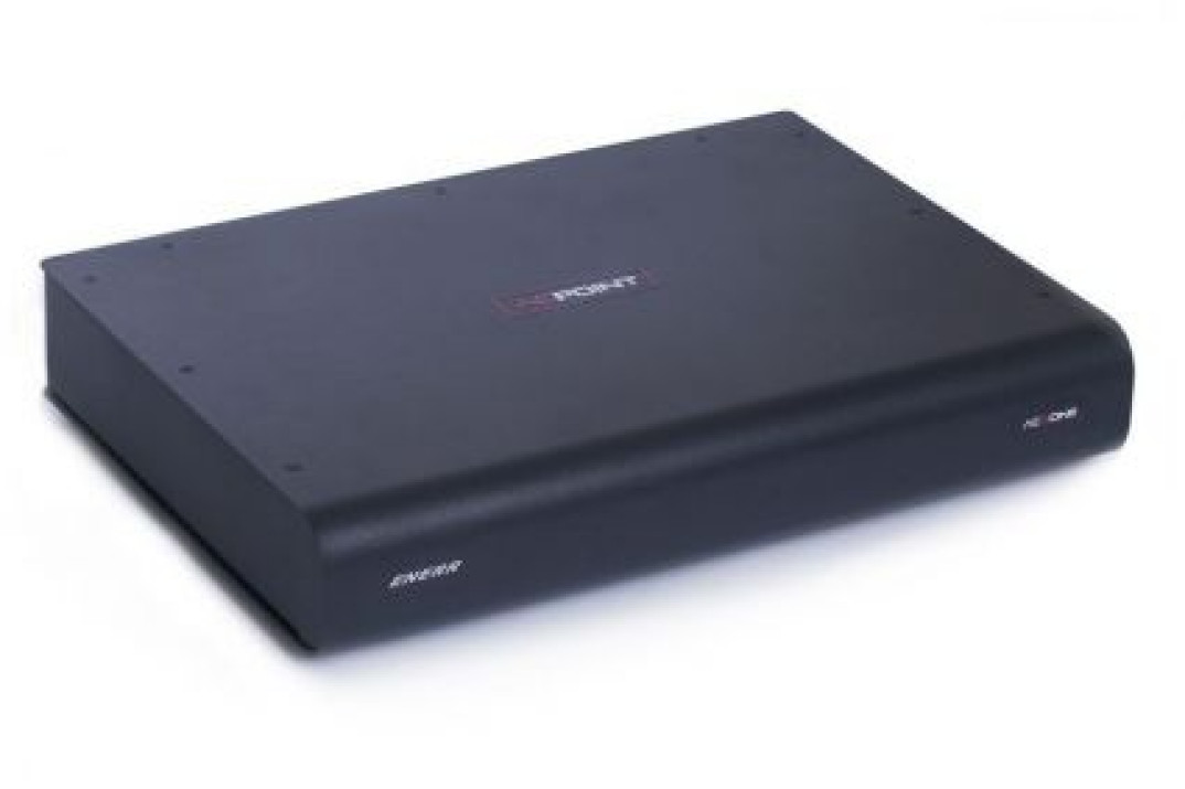 Kondycjoner Enerr ACPOINT ONE w Premium Sound