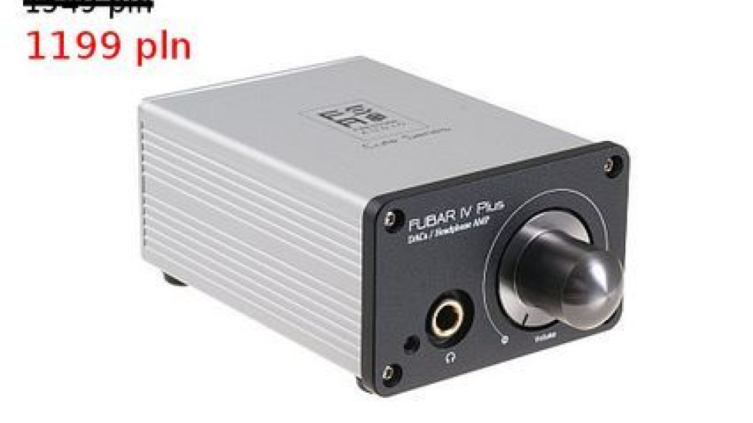 Firestone Fubar-4-Plus 25 proc. taniej w RMS do końca grudnia