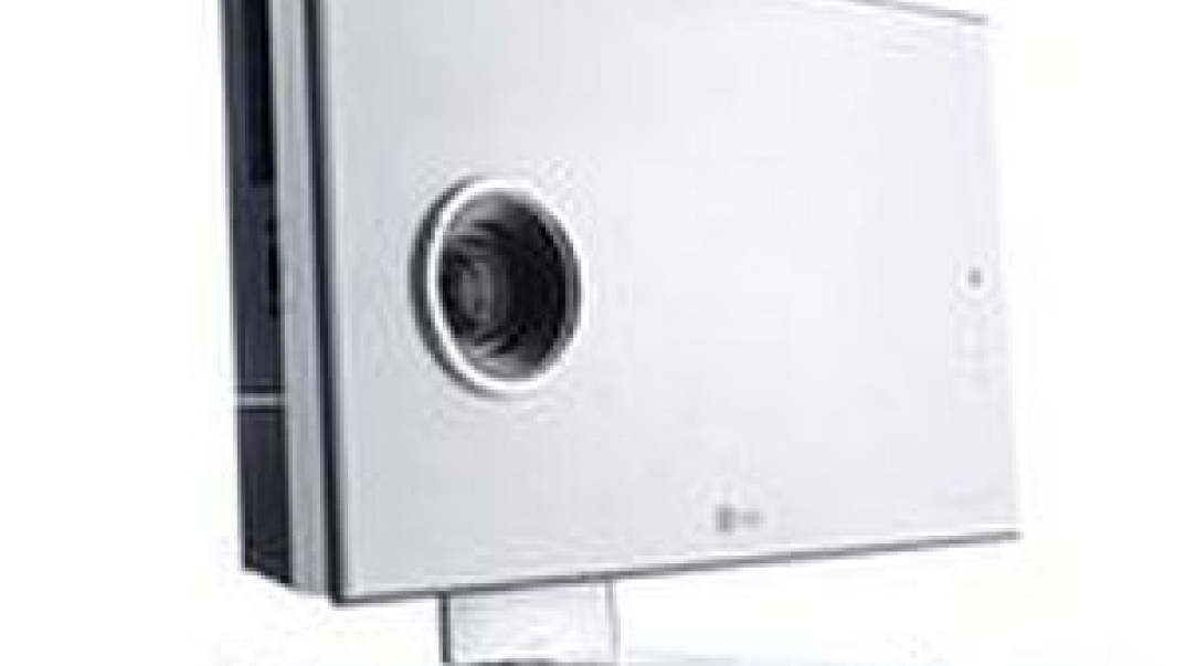 Prawdziwe kino w domu