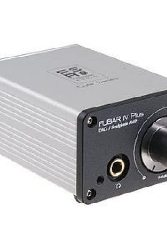 Firestone Fubar-4-Plus 25 proc. taniej w RMS do końca grudnia