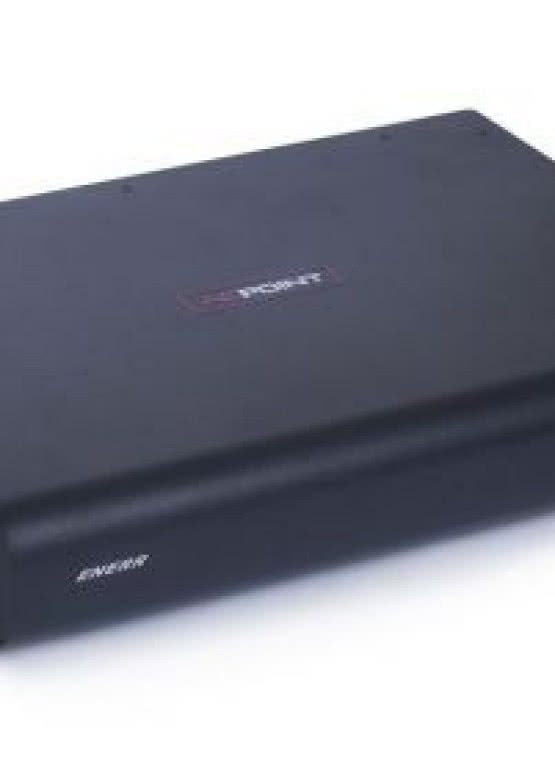 Kondycjoner Enerr ACPOINT ONE w Premium Sound