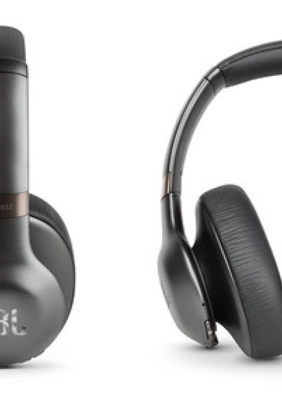 Słuchawki JBL everest Elite 750NC
