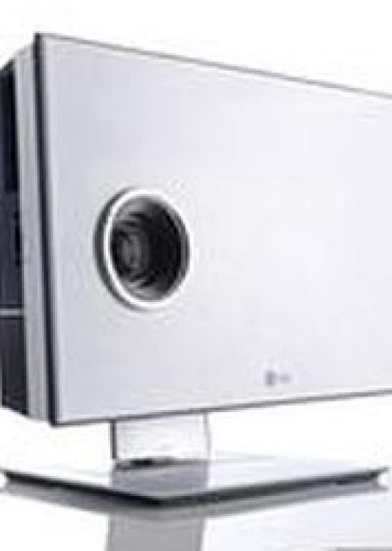 Prawdziwe kino w domu