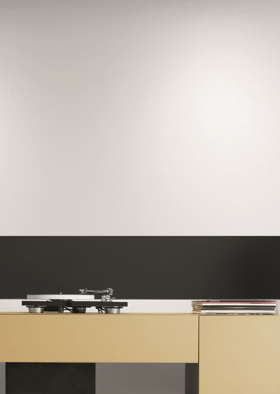 Dwa modele kolumn Bowers & Wilkins zyskują status Signature