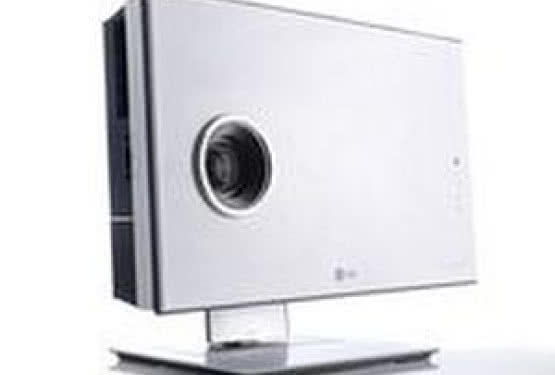 Prawdziwe kino w domu