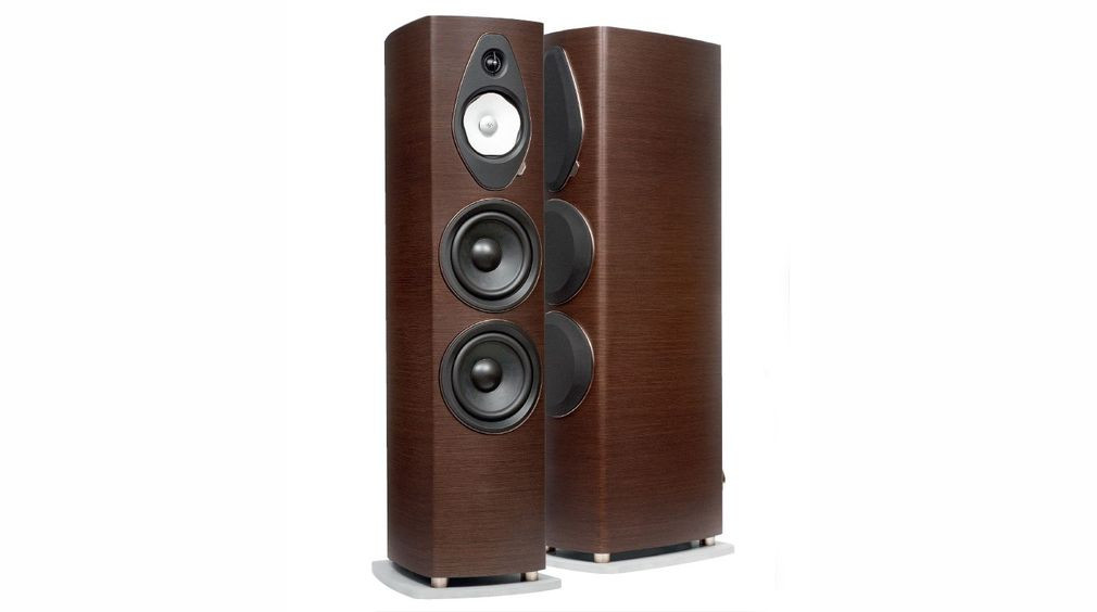 Sonetto VIII G2