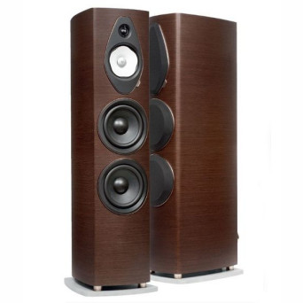 Sonetto VIII G2