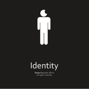 Identity