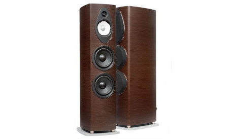 Sonetto VIII G2