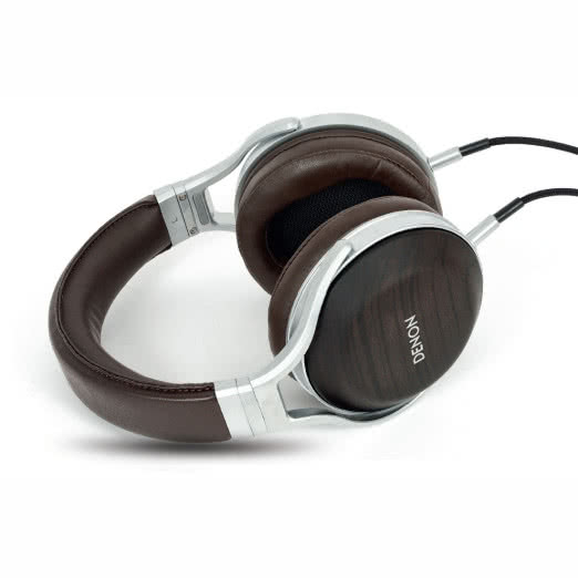 AH-D5200