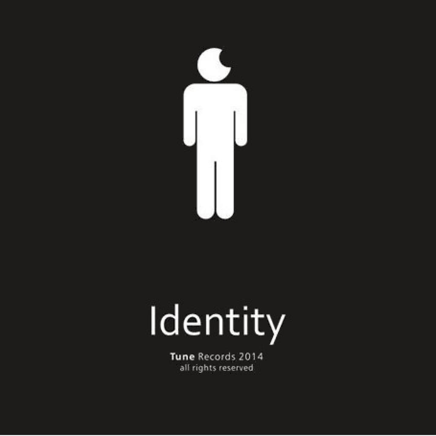 Identity