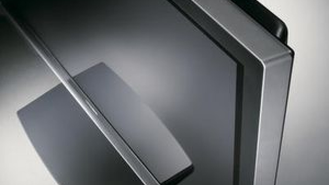 Wizyjna kolekcja Hitachi 2007