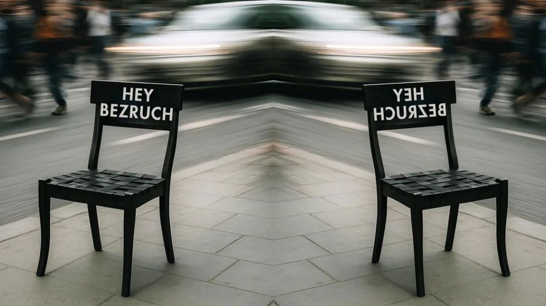 Hey wraca z singlem "Bezruch". Pięć koncertów w ramach festiwalu Santander Letnie Brzmienia