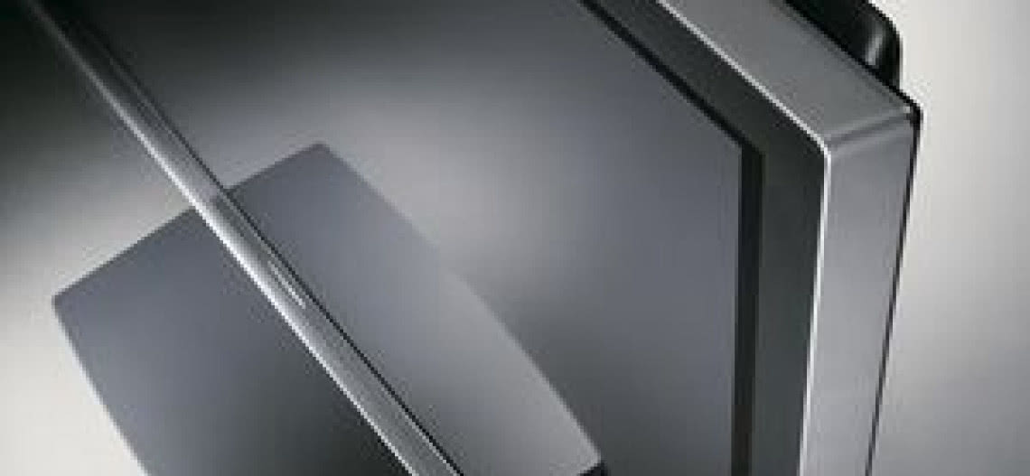 Wizyjna kolekcja Hitachi 2007