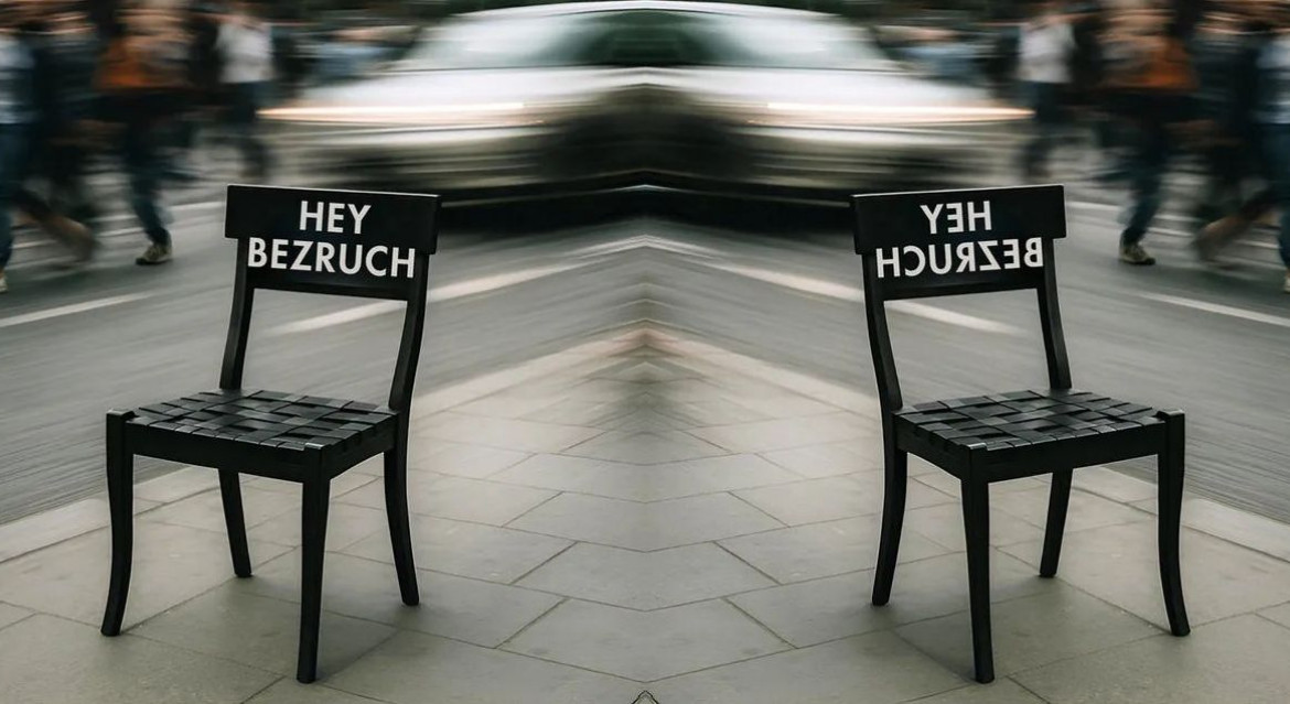 Hey wraca z singlem "Bezruch". Pięć koncertów w ramach festiwalu Santander Letnie Brzmienia