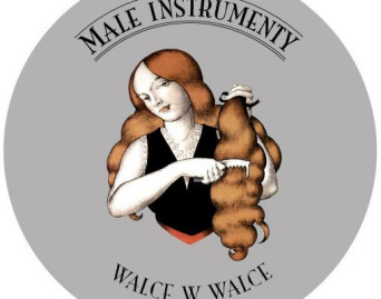 Walce w walce