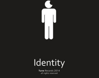 Identity